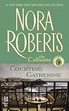 Courting Catherine