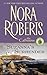 Suzanna's Surrender by Nora Roberts