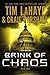 Brink of Chaos (The End Series Book 3)