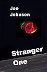 Stranger One (Deep Flight #2)