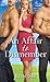An Affair to Dismember: The Matchmaker Series