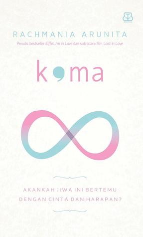 Koma (Paperback)