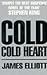 Cold Cold Heart