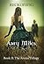 Reckoning by Amy Miles