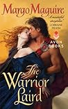 The Warrior Laird