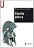 Storia greca