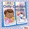 Chilly Catches a ...