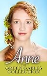 Anne: The Green G...