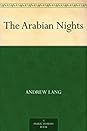 The Arabian Nights Entertainments by Andrew  Lang