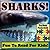 Shark Children's Book: "Swe...
