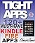 TIGHT APPS by Edward C. Jones
