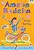 Amelia Bedelia Means Business by Herman Parish