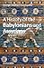 A History of the Babylonian...