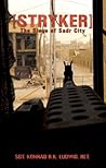 Stryker: The Sieg...