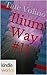 Ilium Way #11