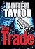 The Trade