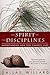 The Spirit of the Disciplines by Dallas Willard
