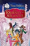 The Journey to At...