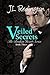 Veiled Secrets (Broken Heart, #3)