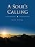 A Soul's Calling
