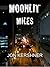Moonlit Miles (The Kris Grant Series Book 2)