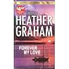 Forever My Love /...