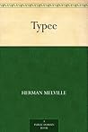Typee