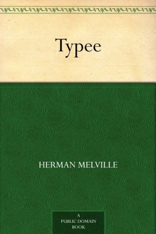 Typee