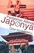 Pedalımın Altında Japonya by Caner Gürellier