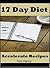 The 17 Day Diet - Accelerate Recipes