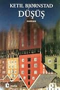 Düşüş