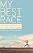 My Best Race
