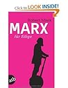 Marx für Eilige