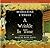 Wrinkle in Time, a (Lib)(CD) by Madeleine L'Engle