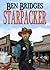 Starpacker