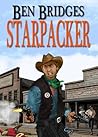 Starpacker (A Ben Bridges Western)