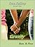 Gravity (Free Falling, #1)