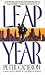 Leap Year: A Novel