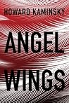 Angel Wings