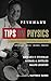 Feynman's Tips on Physics: Reflections, Advice, Insights, Practice