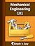 Mechanical Engineering 101 by WAGmob