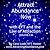 Attract Abundance Now by Carol Look