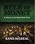 Rule of Money: An Introduct...