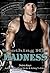 Soothing His Madness (Bantorus MC, #3)