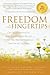 Freedom at Your Fingertips by Ron Ball