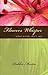 Flowers Whisper