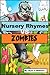 Nursery Rhymes vs Zombies Series 1