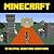 Minecraft: 10 Helpful Redstone Creations Part 1