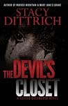 The Devil's Closet