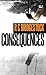 Consequences by R.C. Bridgestock